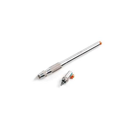 DAKOTA PT-481-4507 Pen Probe