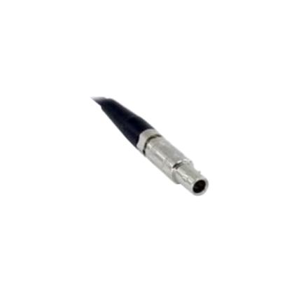 DAKOTA N-104-0020 Probe Cable