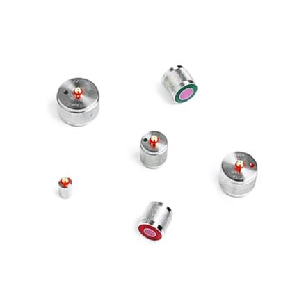 DAKOTA PT-700-4405 magnetic probe