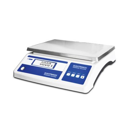 XINYUN XY28MB precision Electronic Bench Scale 28kg/0.1g