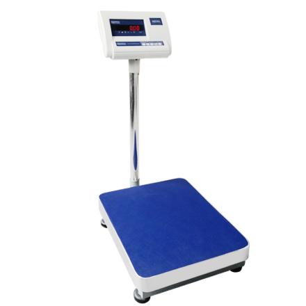 XINYUN XY100E precision Electronic Bench Scale 110kg/10g