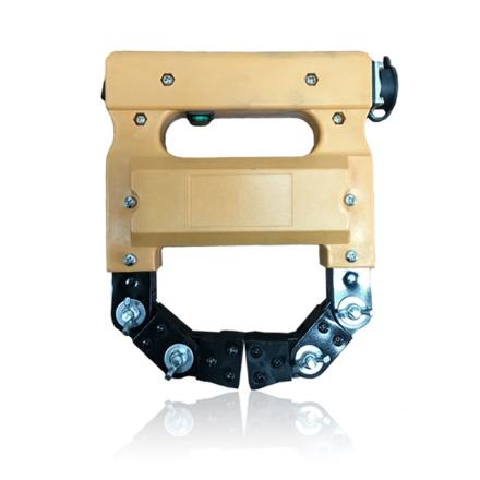 PORUIKE CJE-12 Magnetic Particle Flaw Detector