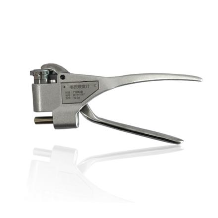 PORUIKE W-20B Webster Hardness Tester