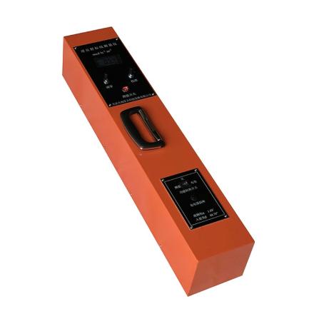 XINGHUO ZTT-301 digital reflection marking measurement instrument
