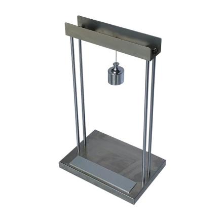 XINGHUO ZTT-910 Reflective film adhesion performance Tester