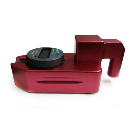 XINGHUO ZTT-950A pavement marking line Thickness Gauge