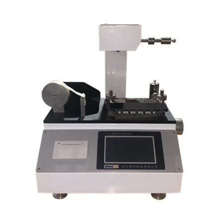 YANTE YT-IBT Interlayer bonding strength Tester Z-direction tensile strength