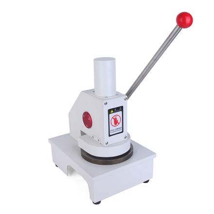 YANTE YT-DL125 Cobb Sampler paper for water-absorption measurement