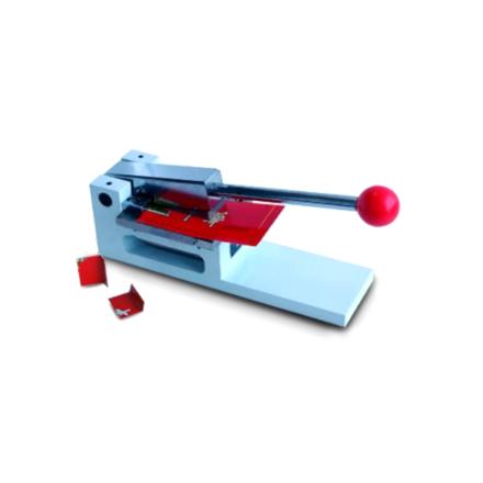 YANTE YT-TD23 stiffness Sampler special sampling instrument