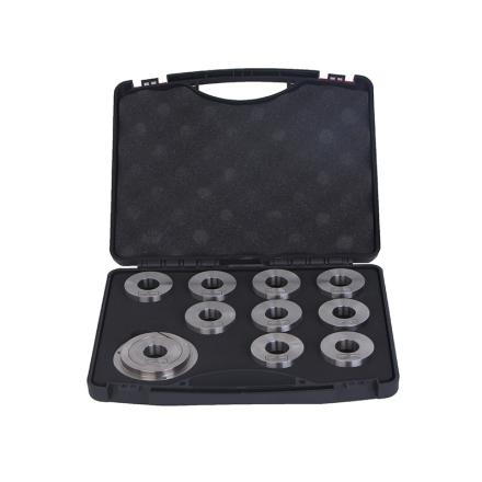 YANTE YT-ZX10 Ring Pressure Center Disc