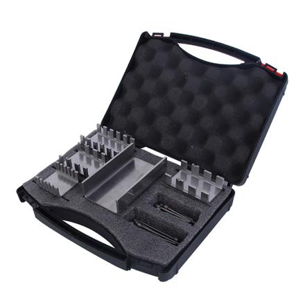 YANTE YT-NH23 gluing test stand