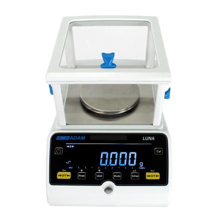 Adam LPB623i Electronic Balance 620g/1mg