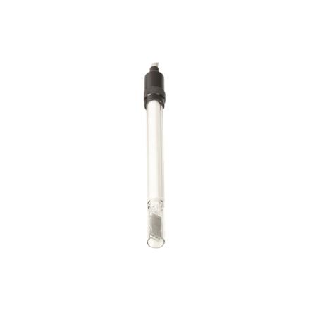 JENCO 109A conductivity electrode 4 pin plug