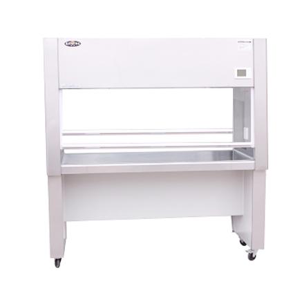BOLEL PURIFICATION EQUIPMENT SW-CJ-2F double person vertical Laminar Flow Cabinet (standard type)