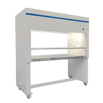 BOLEL PURIFICATION EQUIPMENT SW-CJ-2F double person vertical superclean bench (all steel intelligent)