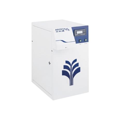 AIC AJF-1001-M laboratory ultra-pure water machine