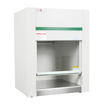 BOLEL PURIFICATION EQUIPMENT HD-650 Desktop Laminar Flow Cabinet quasi-closed door (horizontal wind)