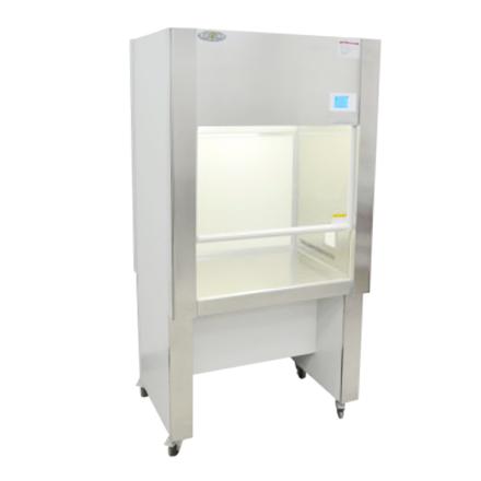 BOLEL PURIFICATION EQUIPMENT HS-840-U single person single-sided (horizontal) circulating air Cleaning Bench