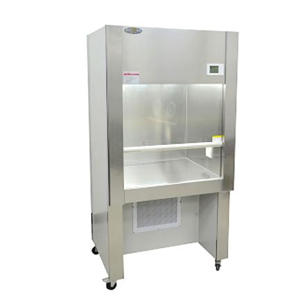 BOLEL PURIFICATION EQUIPMENT VS-840-U single person single-sided (vertical) circulating air Cleaning Bench