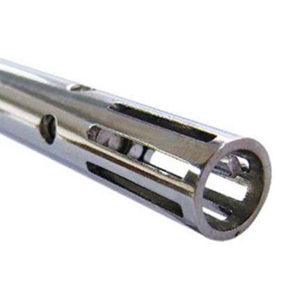 HUXI 8G Uniform Mulser Head