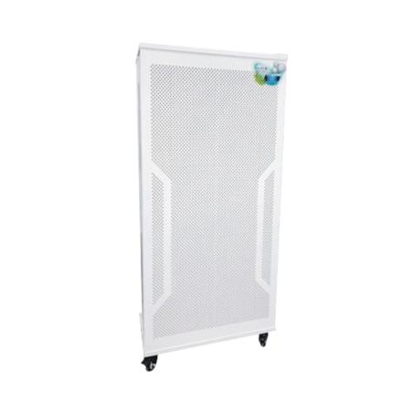 BOLEL PURIFICATION EQUIPMENT ZJ-1000 Air Self-Purifier (Ceiling Type)