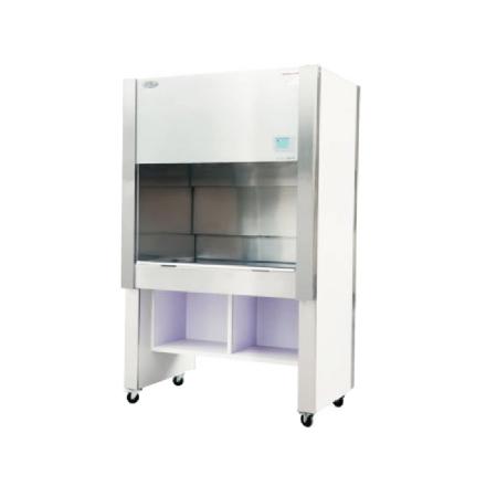 BOLEL PURIFICATION EQUIPMENT ZJ-TFG-12 ventilated cabinet (external 200mmPVC pipe)