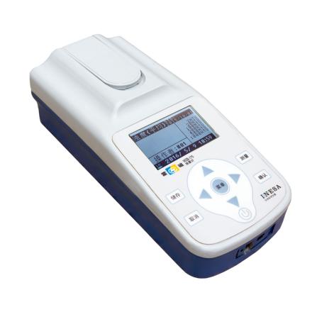 LEICI WZB-171 Turbidity Meter 850nm/200NTU