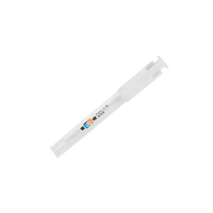 LEICI PNH3 -3 Ammonia Gas sensing electrode Adapted to DWS-296 Ammonia Nitrogen Analyzer BNC (Q24 type)