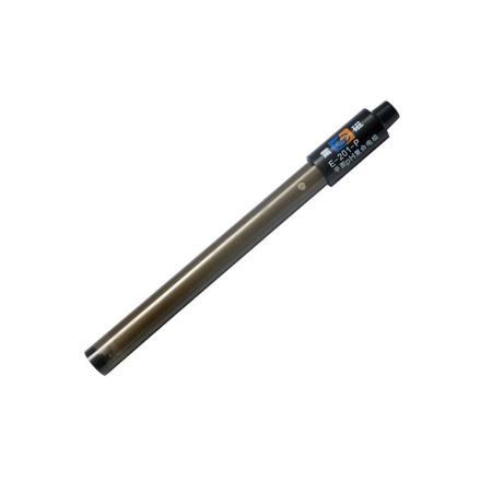 LEICI E-201-P planar pH composite electrode