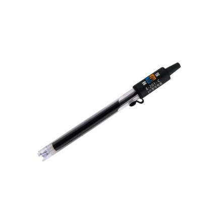 LEICI E-201-C type pH composite electrode