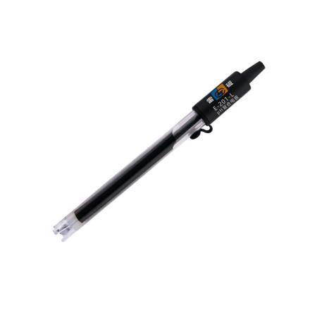 LEICI E-201-L type pH composite electrode