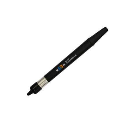 LEICI DO-962 dissolved Oxygen electrode