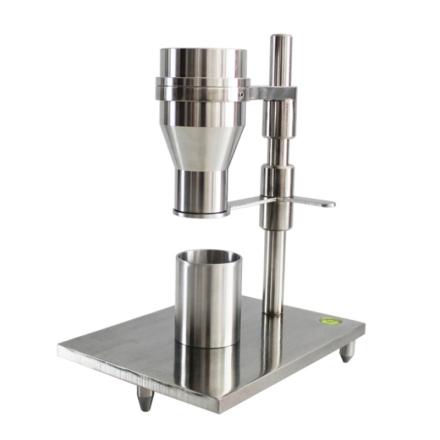 XIONGFA XF-1636A Apparent Stacking Density Meter