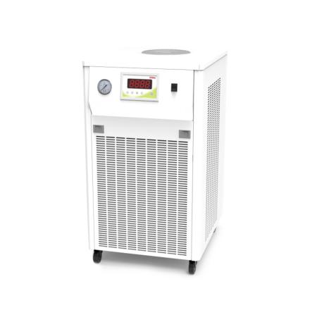 LABTOP UC72 chiller chilled down water circulator