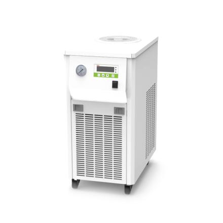 LABTOP IC012 cold circulation water machine