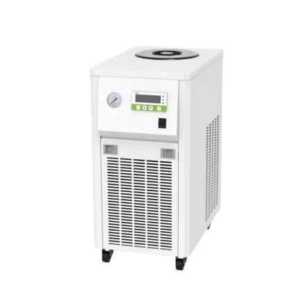 LABTOP IC022 chilled down circulating water machine