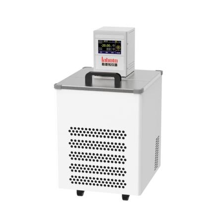 LABTOP CC-3013 High-low temperature thermostatic circulator, volume 13L