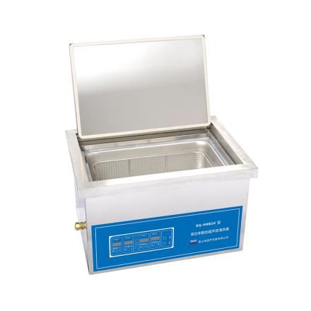 SHUMEI KQ-800KDV High Power numerical control ultrasonic cleaner