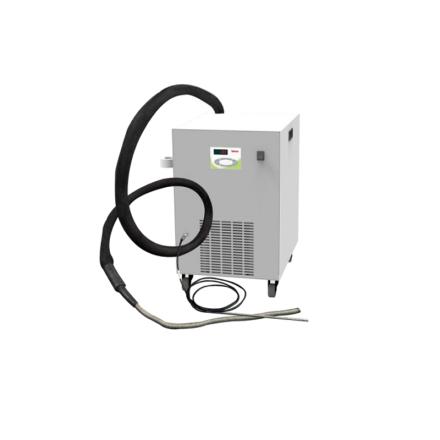 LABTOP iMCoolero-805 Input Cooler