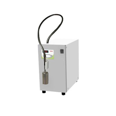 LABTOP iMCoolero-204 Input Cooler