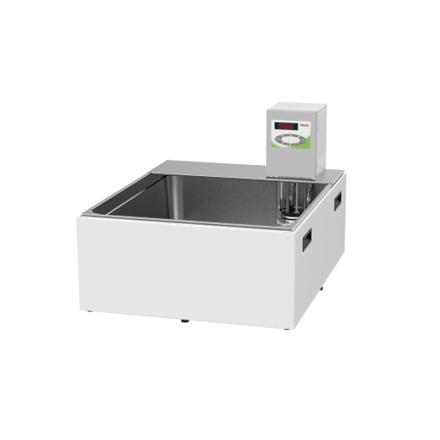 LABTOP OBC344EB open bath thermostatic circulator