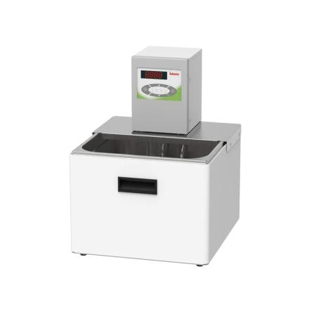 LABTOP OBC210EB open bath thermostatic circulator