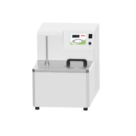 LABTOP MSC-2005W + Magnetic Stirring High and Low Temperature Reaction Bath