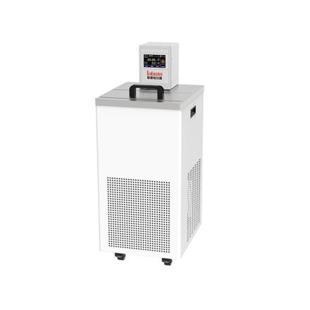 LABTOP CC-1015 Pro calibrated Thermostatic Bath