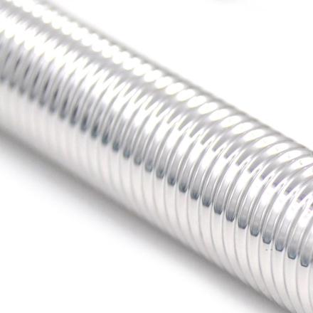 CCT CCT 22um &phi; 10mm L500mm production wire-wound drawdown Bar Total length 50cm surface Eletroplating