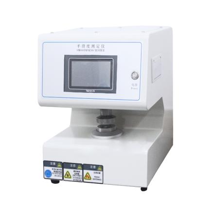 CHINA ASR-5636 Paper & Cardboard Smoothness Tester