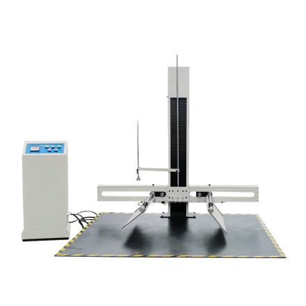 CHINA ASR-8520 Large electric width Dropping Tester
