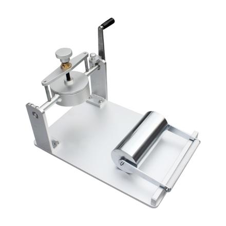 CHINA ASR-5684 Cobb Absorption Analyzer