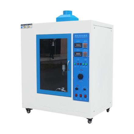 CHINA ASR-4327 Leakage and marking Tester
