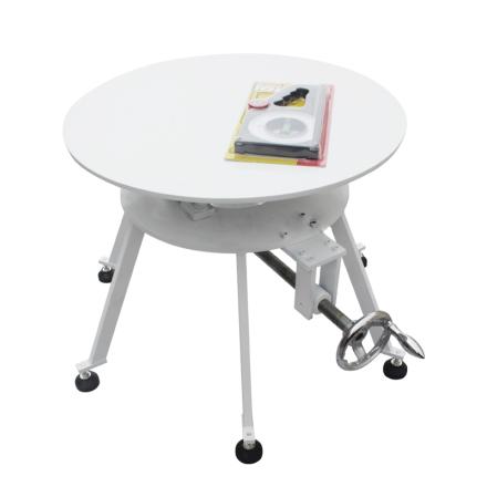 CHINA ASR-1000 home appliance stability test bench